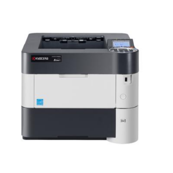 Ecosys P3060dn