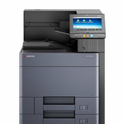 Ecosys P8060cdn
