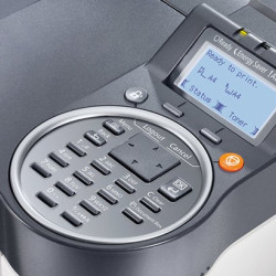 Ecosys P3045dn