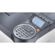 Ecosys P3045dn