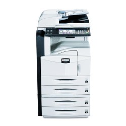 KYOCERA KM 5050