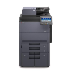 TASKalfa 7052ci