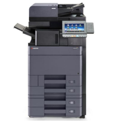 TASKalfa 6052ci