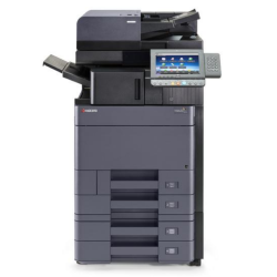 TASKalfa 5052ci
