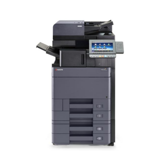 TASKalfa 5052ci