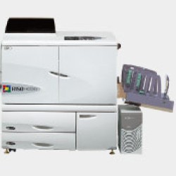 RISO HC 5500