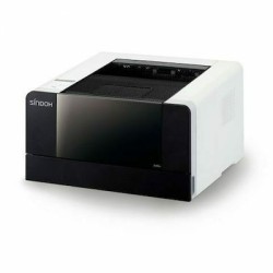 Sindoh A402dn (36ppm)