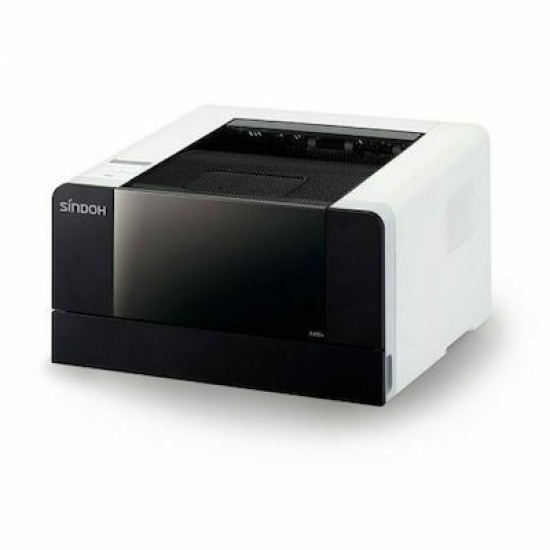 Sindoh A402dn (36ppm)