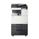 Sindoh D310 A3 MFP Color (22ppmc) 