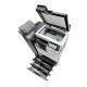 Sindoh D310 A3 MFP Color (22ppmc) 