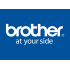 Brother