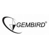 GEMBIRD