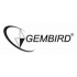 GEMBIRD