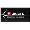 JINGTU