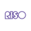 RISO 