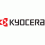Kyocera