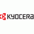 Kyocera