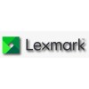 Lexmark