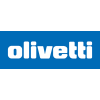 Oliveti