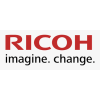 Ricoh