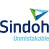Sindoh