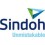 Sindoh