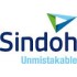 Sindoh
