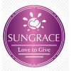 Sungrace