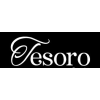 Tesoro