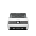 SCANNER/ΣΑΡΩΤΗΣ