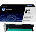 Toner 