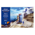 Μπλόκ Ζωγραφικής