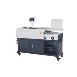 Green-BTec S60C-A4