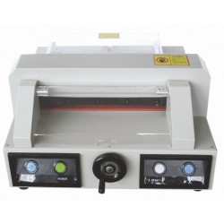 Green-C320V+