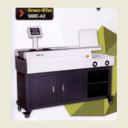 Green-BTec S60C-A3