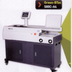 Green-BTec S60C-A4