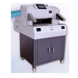 Green-C500V9