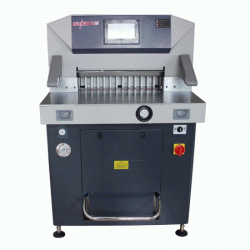 Green-C5208TX