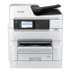 WorkForce Pro WF-C879RDWF