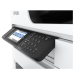 WorkForce Pro WF-C879RDWF