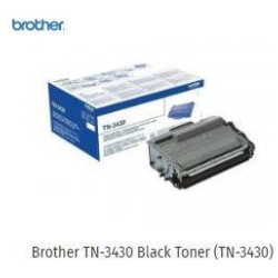 BROTHER MFC-L5750DW