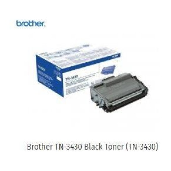 BROTHER MFC-L5750DW