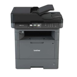 BROTHER MFC-L5750DW