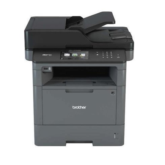 BROTHER MFC-L5750DW