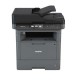 BROTHER MFC-L5750DW