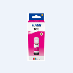 EPSON 103 ΡΟΖ