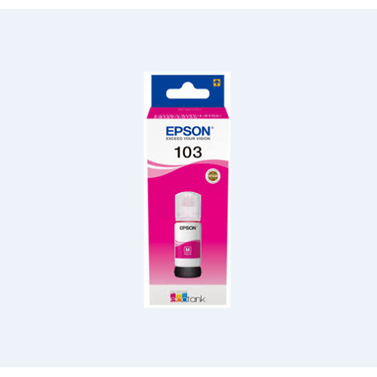 EPSON 103 ΡΟΖ