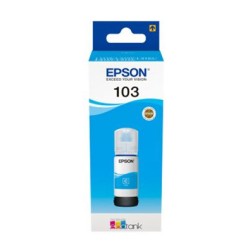 EPSON 103 ΓΑΛΑΖΙΟ 
