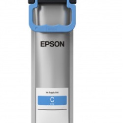 EPSON INK C13T945240 T9452 C5210/5290/5710/5790      CYAN 5K