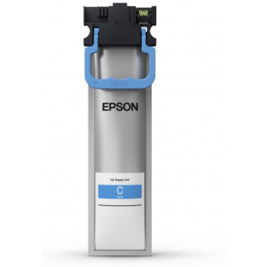 EPSON INK C13T945240 T9452 C5210/5290/5710/5790      CYAN 5K